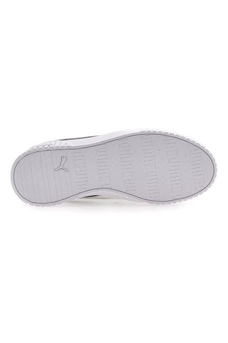 Črni športni copati Puma Carina 2.0 Holo
