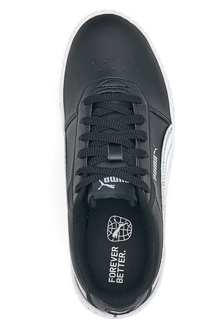 Črni športni copati Puma Carina 2.0 Holo