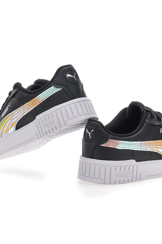Črni športni copati Puma Carina 2.0 Holo