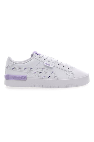 Bele superge Puma Jada Multi