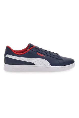 Modri športni copati Puma Smash 3.0
