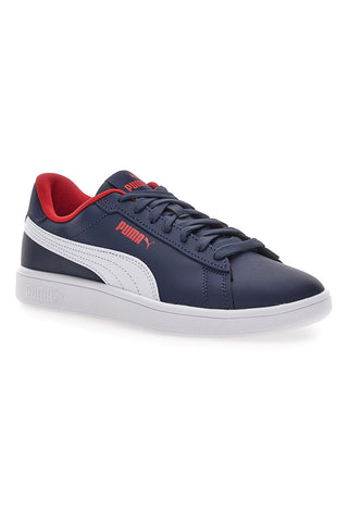 Modri športni copati Puma Smash 3.0
