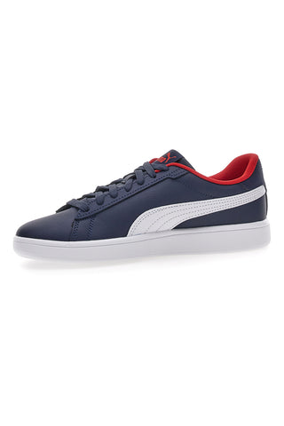 Modri športni copati Puma Smash 3.0