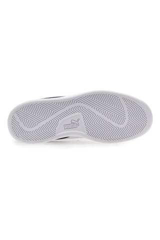 Modri športni copati Puma Smash 3.0