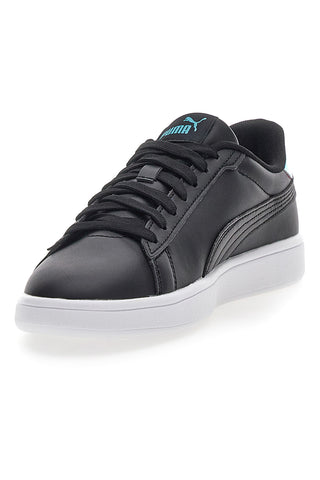 Črni športni copati Puma Smash 3.0