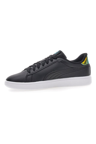Črni športni copati Puma Smash 3.0
