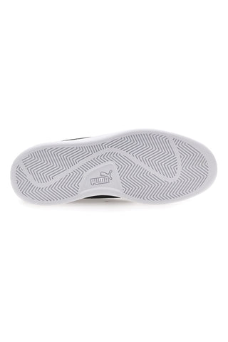 Črni športni copati Puma Smash 3.0