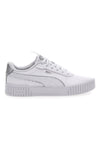 Bele superge Puma Carina 2.0
