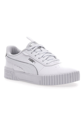 Bele superge Puma Carina 2.0