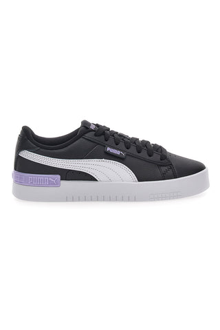 Črni športni copati Puma Jada