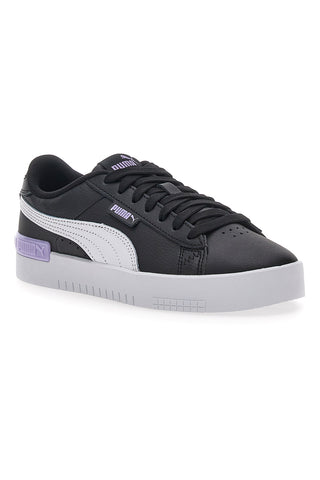 Črni športni copati Puma Jada