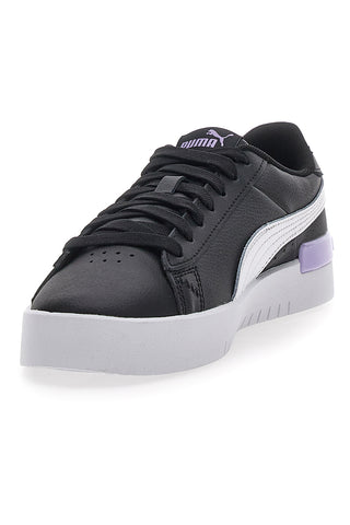 Črni športni copati Puma Jada