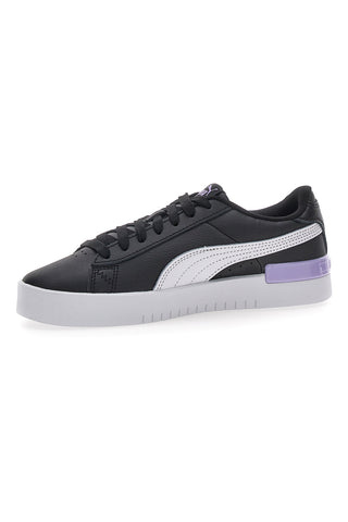 Črni športni copati Puma Jada