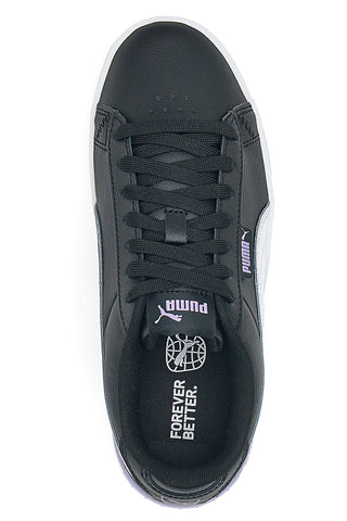 Črni športni copati Puma Jada