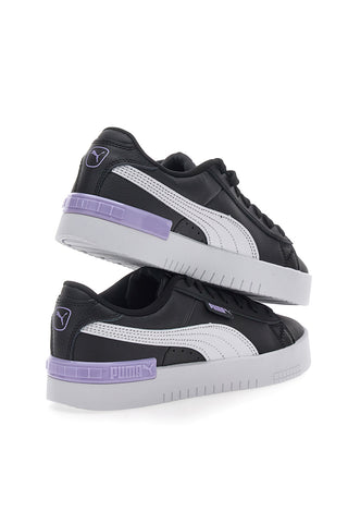 Črni športni copati Puma Jada