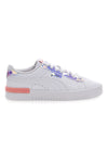Bele superge za fante Puma Jada Crystal Wings
