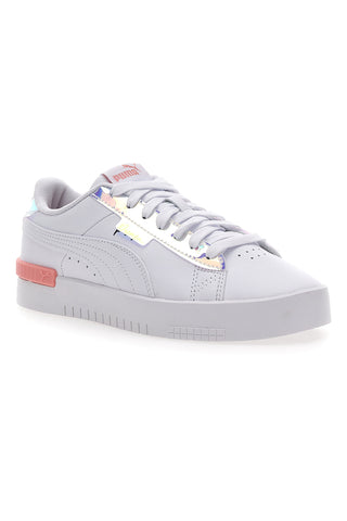 Bele superge za fante Puma Jada Crystal Wings