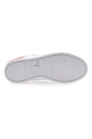 Bele superge za fante Puma Jada Crystal Wings