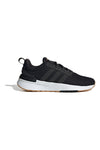 Črni ženski tekaški copati Adidas Racer TR21