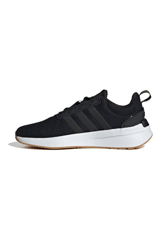 Črni ženski tekaški copati Adidas Racer TR21