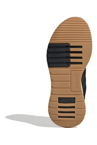 Črni ženski tekaški copati Adidas Racer TR21