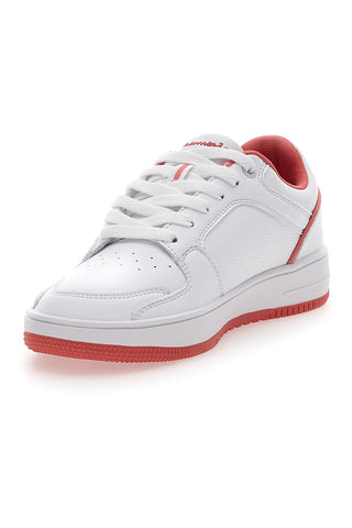 Bele superge Champion Rebound 2 Low