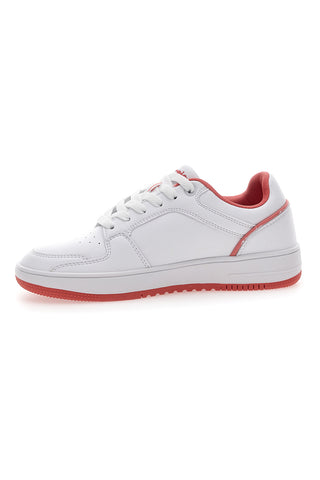 Bele superge Champion Rebound 2 Low