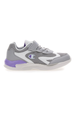 Sive superge Champion Low Cut Shoe Fast
