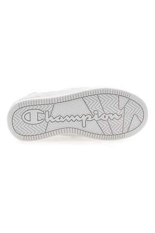 Bele superge Champion Foul Play Plat Metal