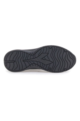 Črni športni copati Diadora Eagle 6 SL