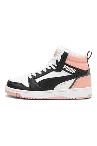 Puma 39383107 BELA