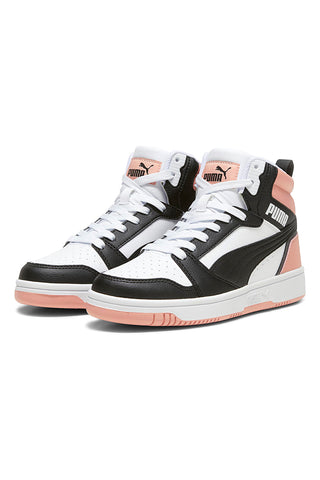 Puma 39383107 BELA