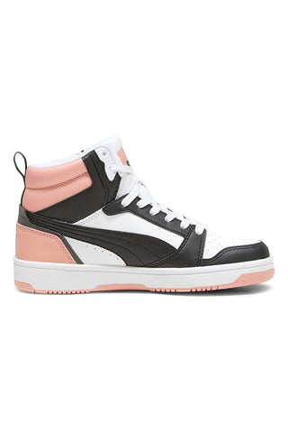 Puma 39383107 BELA