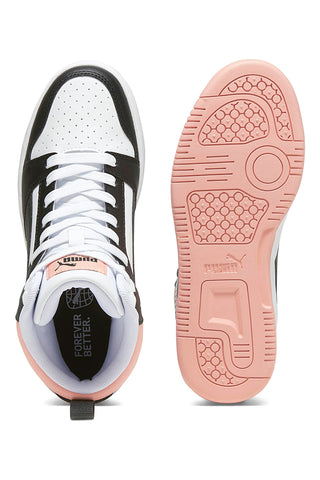 Puma 39383107 BELA