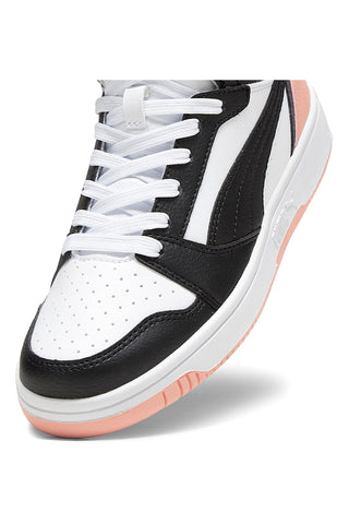 Puma 39383107 BELA