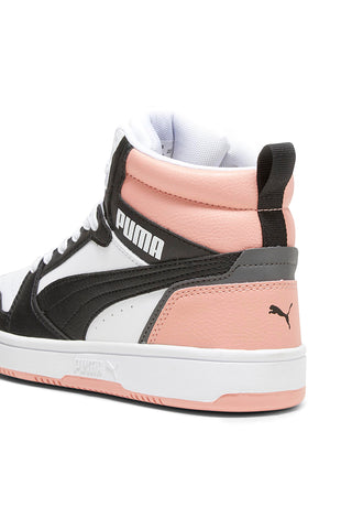 Puma 39383107 BELA