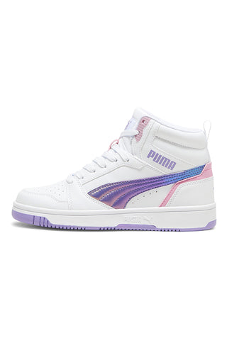 Puma 39872501 BELA/LILA
