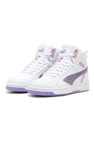 Puma 39872501 BELA/LILA