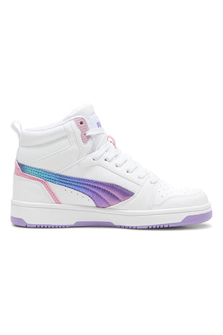 Puma 39872501 BELA/LILA