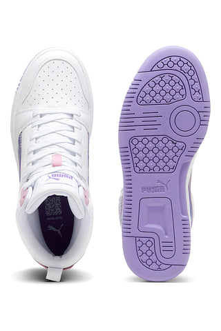 Puma 39872501 BELA/LILA