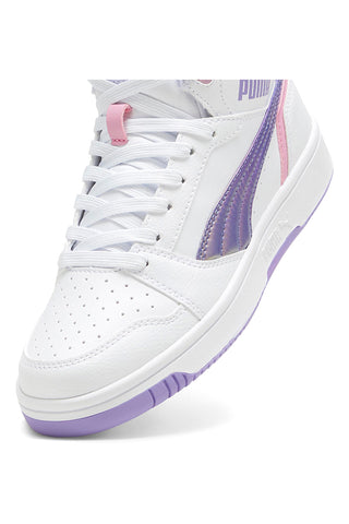 Puma 39872501 BELA/LILA