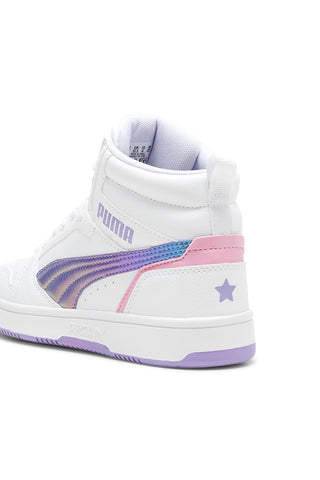 Puma 39872501 BELA/LILA