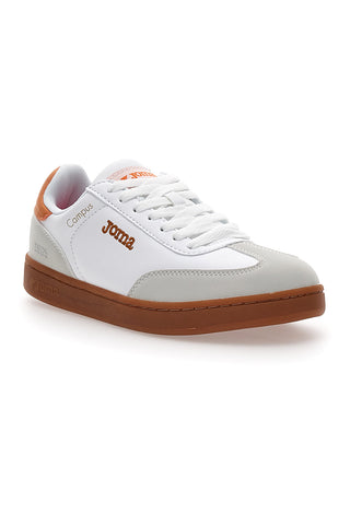 Bele superge z Memory Foam Joma C. Campus Lady 2408
