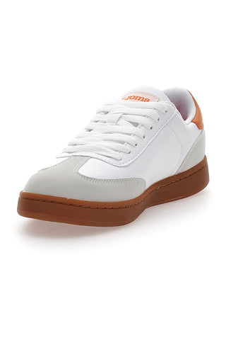 Bele superge z Memory Foam Joma C. Campus Lady 2408