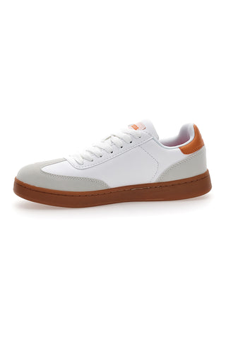 Bele superge z Memory Foam Joma C. Campus Lady 2408
