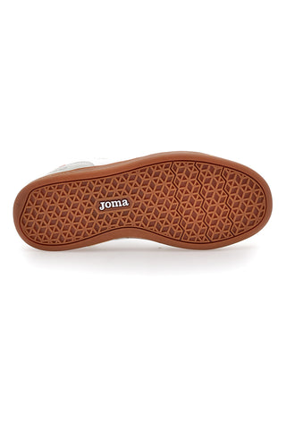 Bele superge z Memory Foam Joma C. Campus Lady 2408