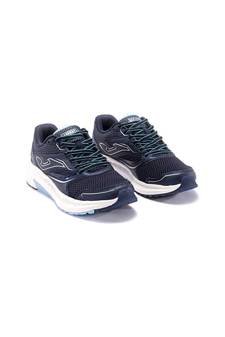 Tekaski copati Navy Joma Vitaly 2403