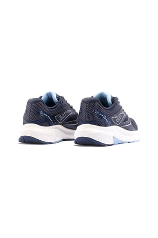 Tekaski copati Navy Joma Vitaly 2403