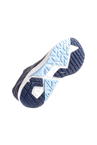 Tekaski copati Navy Joma Vitaly 2403
