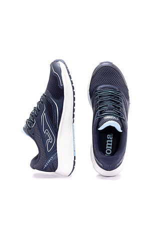 Tekaski copati Navy Joma Vitaly 2403